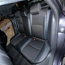 Saw-the-Results-Booked-Immediately-Interior-and-Exterior-Maintenance-in-Lake-Nona 25